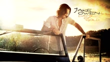 Jake Owen - Days of Gold (Audio)