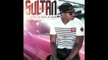 Sultan - Je