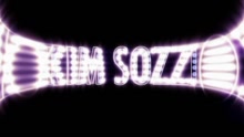 Kim Sozzi - Feel Your Love