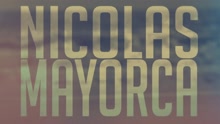 Nicolas Mayorca - Mi Canción (Video Oficial)