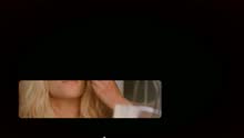 Edurne - Climax (Making Of)