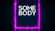 BEFORE WE GO - Somebody to Love (Lyric Video)