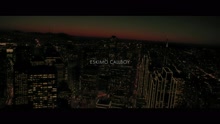 Eskimo Callboy - The Scene (official video)