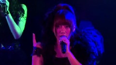 隣人は伤つかない