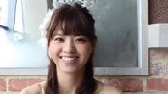 乃木坂46 - [B_L_T_]本誌7月号表紙登場記念! 乃木坂46・西野七瀬,白石麻衣,橋本奈々未,生田絵梨花コメント動画