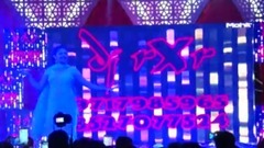 印度群星 - Badli Badli Lage