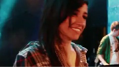 Lights - Siberia Tour