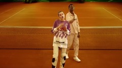 Mavi Phoenix - Aventura