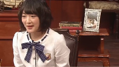 AKB48,乃木坂46 - -チカラウタ乃木坂生駒,いじめに怯えていた頃....