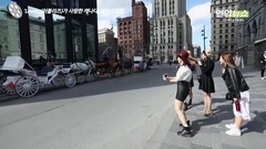 我爱加拿大 亮点