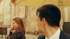 Близкие люди