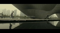 罗允权 - 罗允权 - 364Days Of Dream