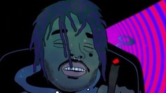 Billboard Hot 100 Top 10(2017年6月17日)早知道