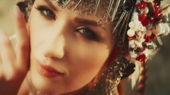 Ольга Василюк - Принц