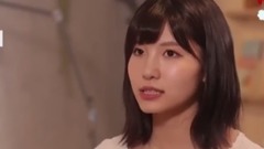 AKB48 - AKB48選抜総選挙2017 独占インタビュー 谷口めぐ