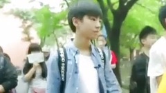 王俊凯 - 【王俊凯】致高中生的毕业歌