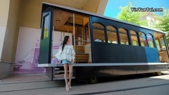 T-ara - What's my name? 中文 TEASER