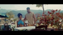 Dorian Popa - De Amor