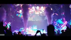 FESTIVAL MIX 2017 - Best of EDM Music