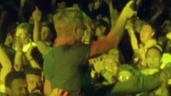 Home Is Such A Lonely Place