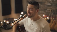 In Case You Didnt Know