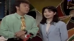 蔡秋凤 - 一步一脚印 & 算命 & 心糟糟