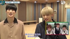 2017 WoollimPICK Ep.2