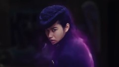 映画『ジョジョの奇妙な冒険 ダイヤモンドは砕けない 第一章』予告2