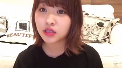 AKB48 - AKB48の明日(みょうにち)よろしく!