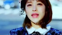 Silent Siren - FUJIYAMA  DISCO