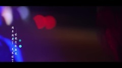 FTISLAND - 爱情病(Love Sick)