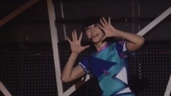 Perfume - はみがきのうた