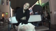 滨崎步 - Curtain Call