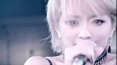 滨崎步 - Decision