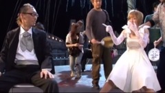 滨崎步 - Marionette