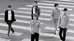 FTISLAND - Wind 完整版