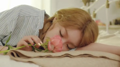 Why Don’t You Know 完整版