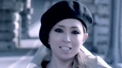 滨崎步 - Mirrorcle World