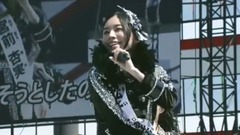 AKB48 - AKB48 49thシングル 選抜総選挙 ~コンサートから午後7時まで~ BSスカパー!で独占生中継!