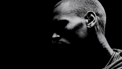 Chris Brown - Commitment