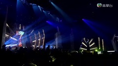 我和秋天有个约会