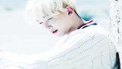 尹净汉美颜混剪