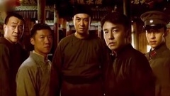 影视原声 - 原来如此24