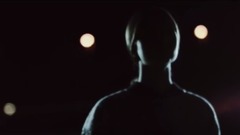 Robert Burian - I Can Feel It