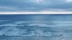 Robert Burian - Free