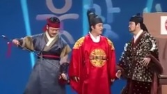 综艺.寻笑人.E088.没有根的树Cut