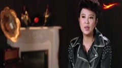 杭天琪 - 杭天琪(专场)围炉音乐会