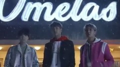 【TOP25】KPOP组合品牌价值排行(17年5月)