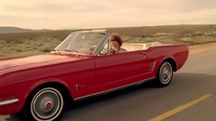 滨崎步 - NEXT LEVEL