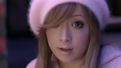 滨崎步 - NEXT LEVEL